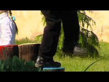 Импульс-ТВ: Материнский капитал