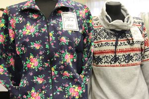 Зима близко — пора задуматься о тепле и комфорте! (ФОТО)