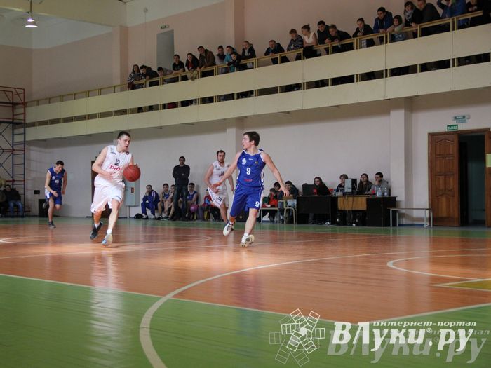 ​Чемпионат России АСБ СЗФО