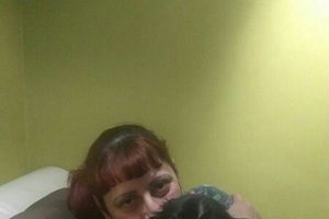 Объявляем победителей фотоконкурса «Косточка к Новому году» (ФОТО)