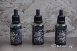 Женщинам вход сюда почти запрещён (ФОТО)