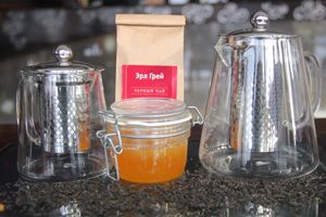 Идеи настоящих мужских подарков ко Дню защитника Отечества (ФОТО)