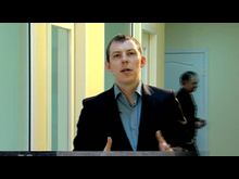 Импульс-ТВ. Цифровое