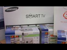 Импульс-ТВ: HD-телевизор за лучший рецепт