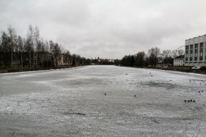 © ВЛуки.ру
