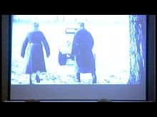 Импульс-ТВ. Краеведческий музей