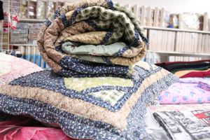 Что нужно для успеха и процветания в Новом году