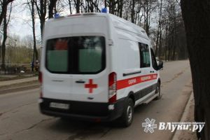 ВЛуки.ру