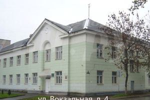 ©ВЛуки.ру