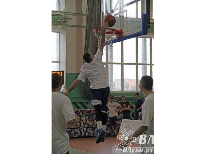 Чемпионат ШБЛ «КЭС-БАСКЕТ» сезона 2013-2014 гг. Псковской области