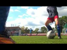 Импульс-ТВ: «Маленкий» «Зенит» 