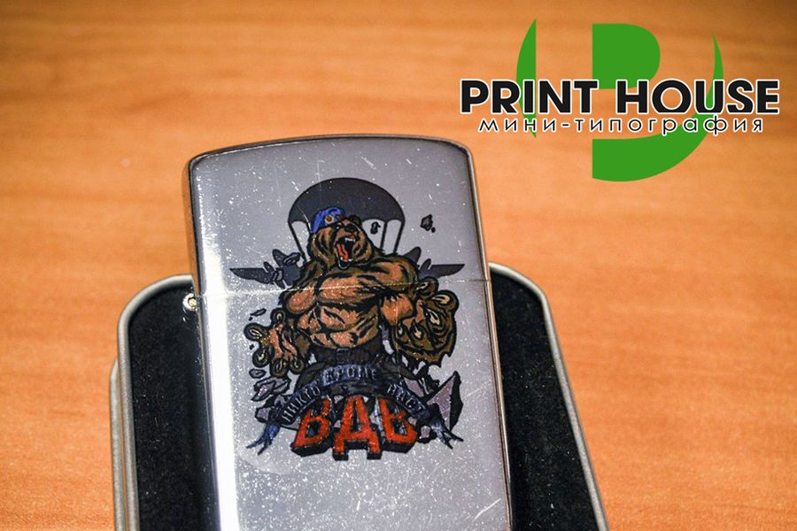 5 новых идей о том, что подарить мужчине (ФОТО)