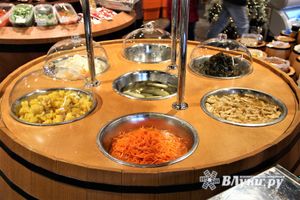 Такой рыбы нигде больше нет (ФОТО)