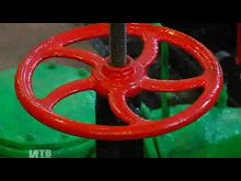 Импульс-ТВ: Реконструкция объектов «Водоканала»