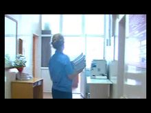 Импульс-ТВ: 12 вымогателям вынесен приговор