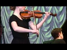 Импульс-ТВ: Фестиваль русской музыки