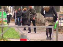 Импульс-ТВ:  Центр занятости