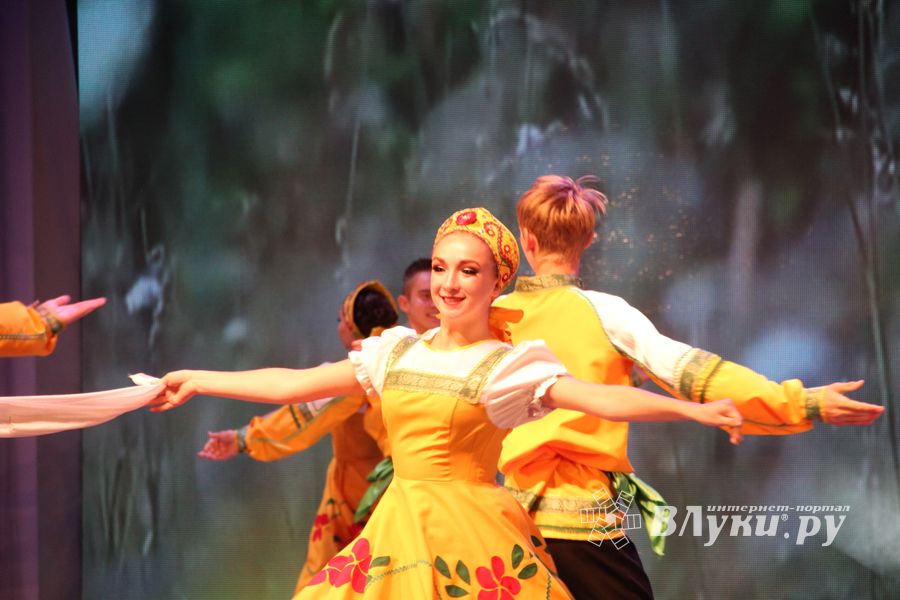 губернатор