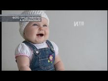 Импульс-ТВ: Фото-клуб в ЦДЮТТ