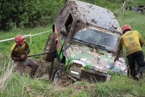 Кураж (ФОТО)