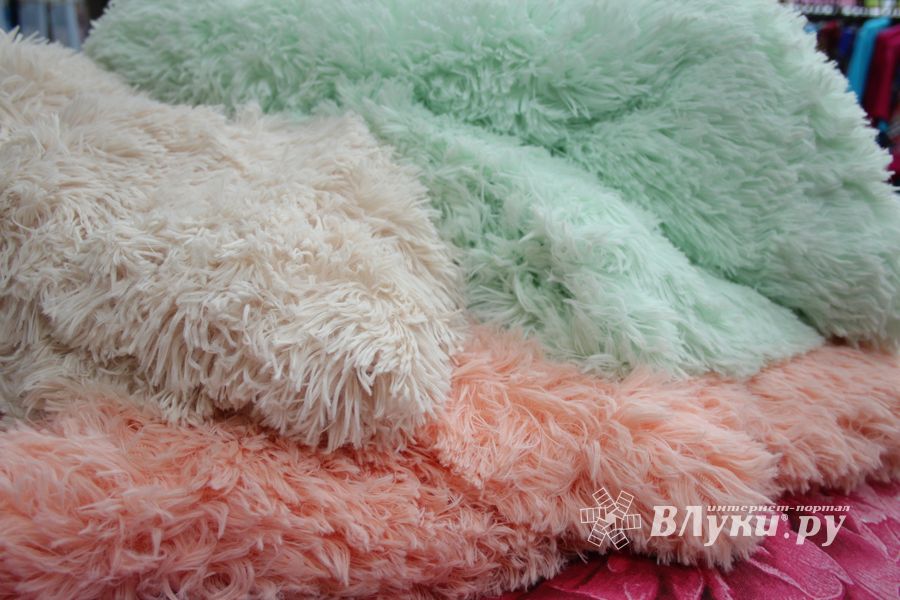 Как дождаться отопительного сезона в Великих Луках