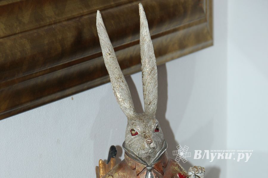 ​Сеть салонов «Ola-la»: красоты достоин каждый!