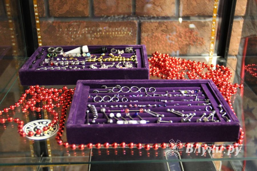 Великолучане нашли оригинальный способ признаться в любви