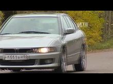 Импульс-ТВ: Начальник городского ОМВД о пьяных за рулём