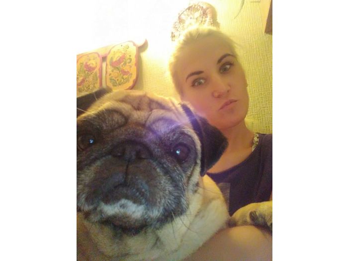 Объявляем победителей фотоконкурса «Косточка к Новому году» (ФОТО)