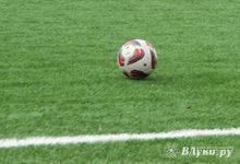 Новый сезон РПЛ: что ждет фанатов российского футбола