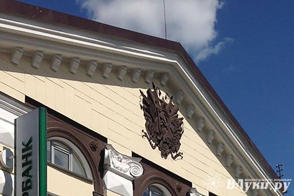 Банки обяжут полностью раскрывать условия получения кешбэка