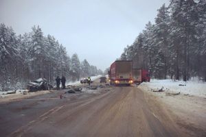 Фото с сайта vk.com