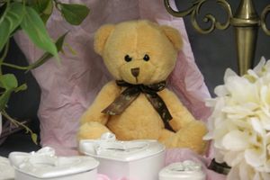 Как украсить дом к Новому Году? (ФОТО)