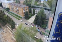 В Великих Луках появился новый ракурс съёмки свадеб (ФОТО)