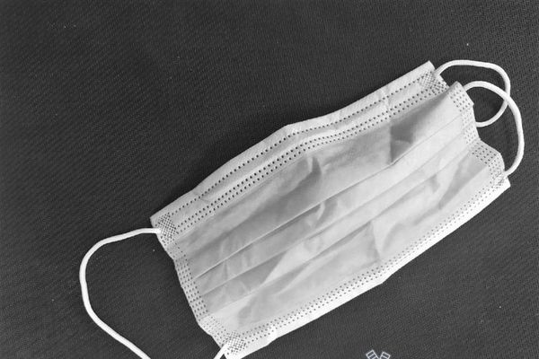 Вновь выросло количество жертв COVID-19 в Псковской области