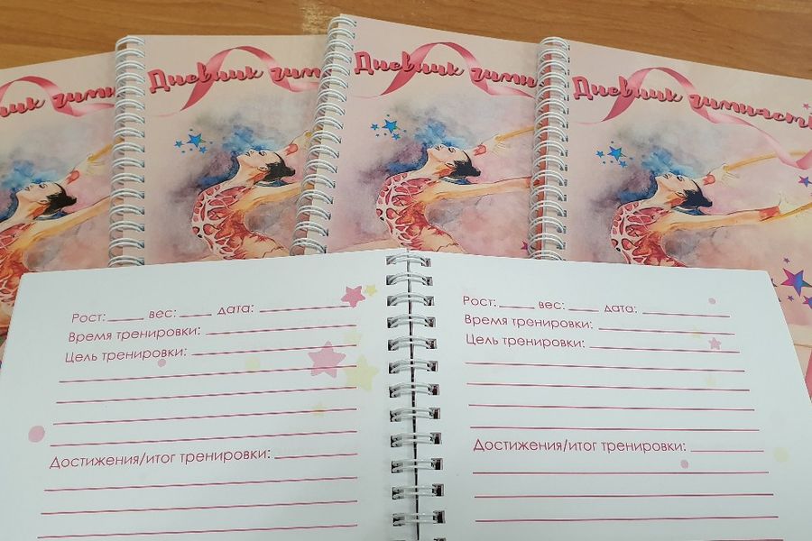 Появилась возможность ярко провести 1-е сентября (ФОТО)