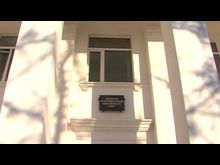 Импульс-ТВ: Олимпийские традиции города на Ловати