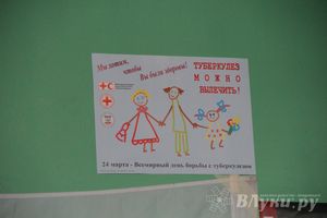 В Великих Луках прошли соревнования на Кубок Красного Креста