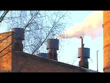 Импульс-ТВ: Отопление