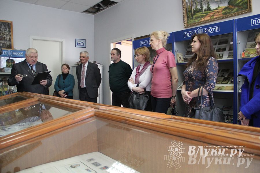 Великая Отечественная война в почтовых марках (фото)