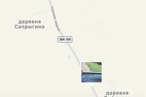 Фото: Маргарита Емельянова