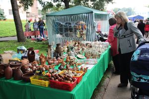 День города