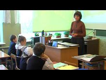 Импульс-ТВ: Итоги конкурса «Я-великолучанин»