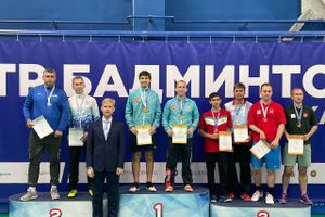 Фото: ЦСП Псковской области