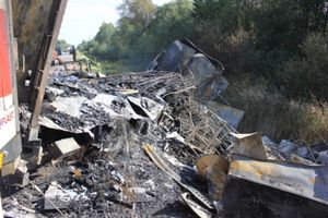 Фото: Псковское агентство информации