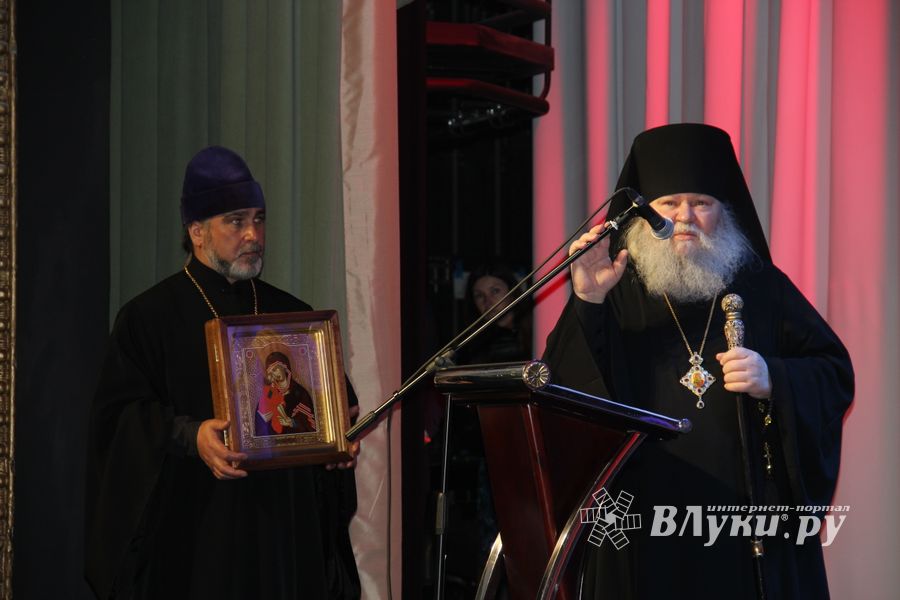 Андрей Турчак оставил нового главу Великих Лук без «чаши терпения»