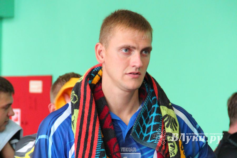 Настольный теннис