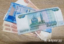 Более 700 предпринимателей получили поддержку в центре «Мой бизнес» Псковской области