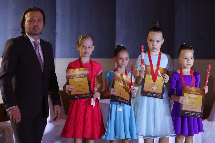 Фото: группа vk.com/gdklenina