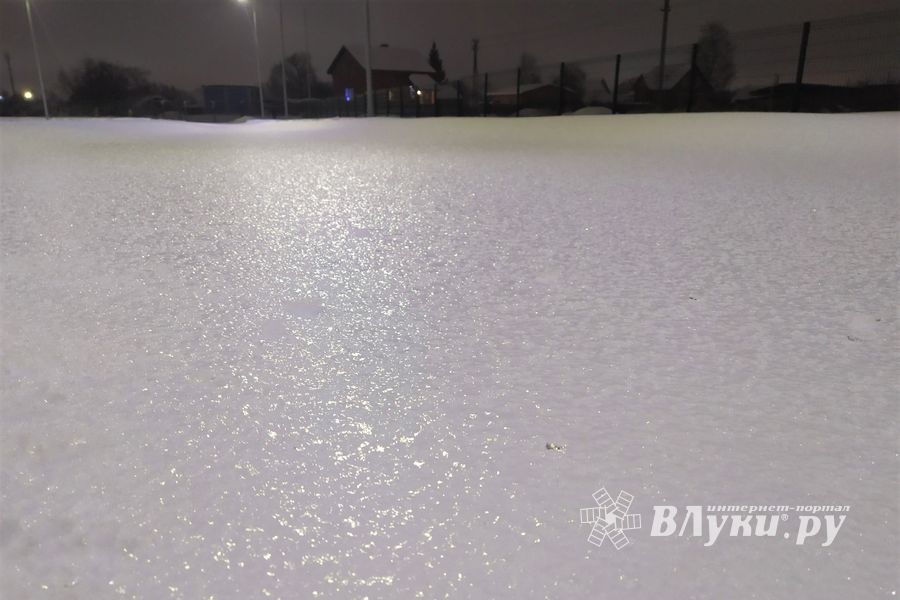 ©ВЛуки.ру